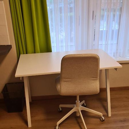 Apartament Student Brugia Zewnętrze zdjęcie