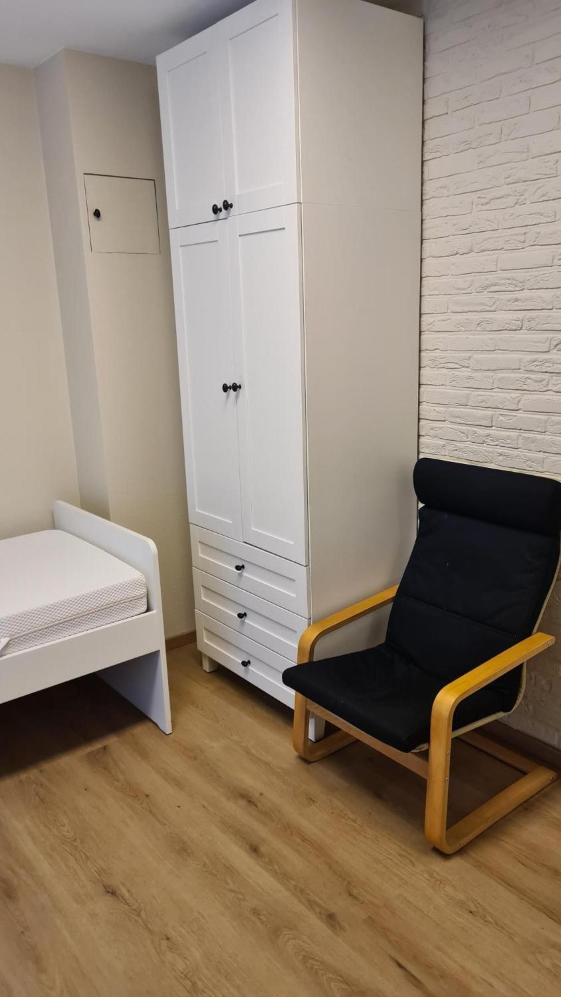 Apartament Student Brugia Zewnętrze zdjęcie