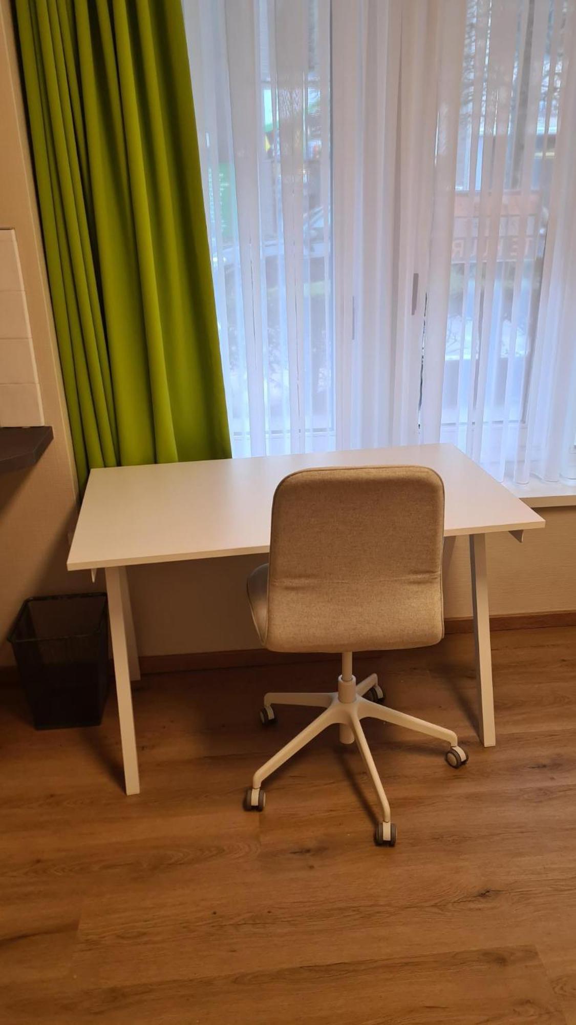 Apartament Student Brugia Zewnętrze zdjęcie